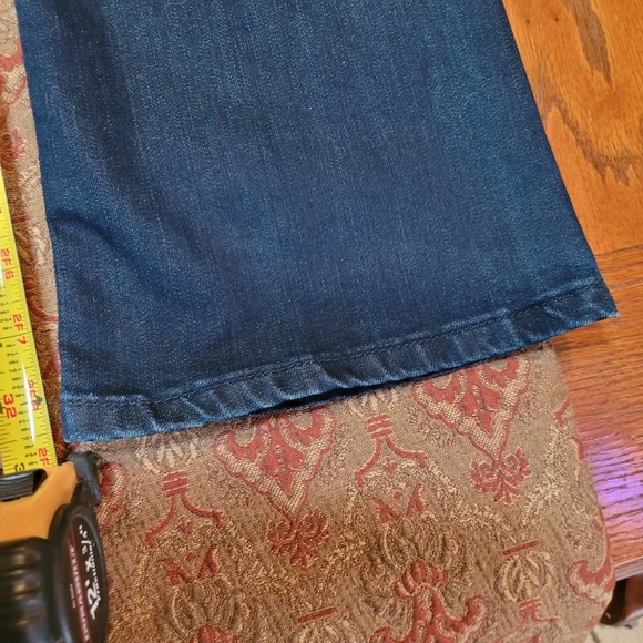 BlankNYC BOUTIQUE JEANS NWT - Picture 5 of 10